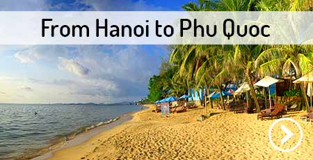 travel-hanoi-to-phu-quoc-island