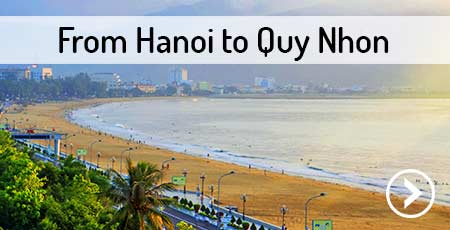 travel-hanoi-to-quy-nhon