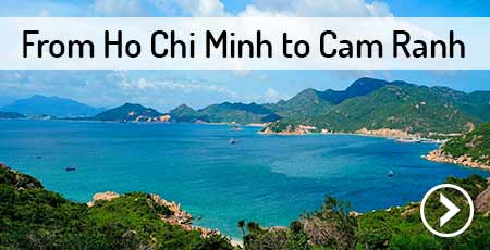 travel-ho-chi-minh-saigon-to-cam-ranh