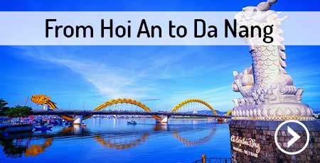 travel-hoi-an-to-da-nang