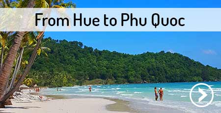 travel-hue-to-phu-quoc-island