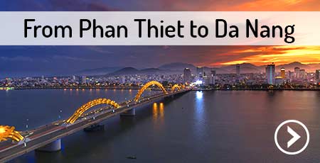 travel-phan-thiet-to-da-nang