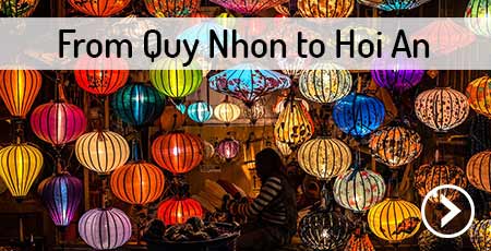 travel-quy-nhon-to-hoi-an-da-nang