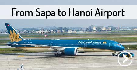 travel-sapa-to-hanoi-noi-bai-airport