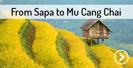 travel-sapa-to-mu-cang-chai