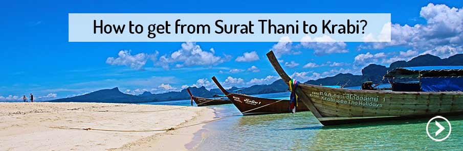 travel-surat-thani-to-krabi