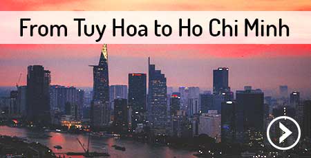 travel-tuy-hoa-to-ho-chi-minh