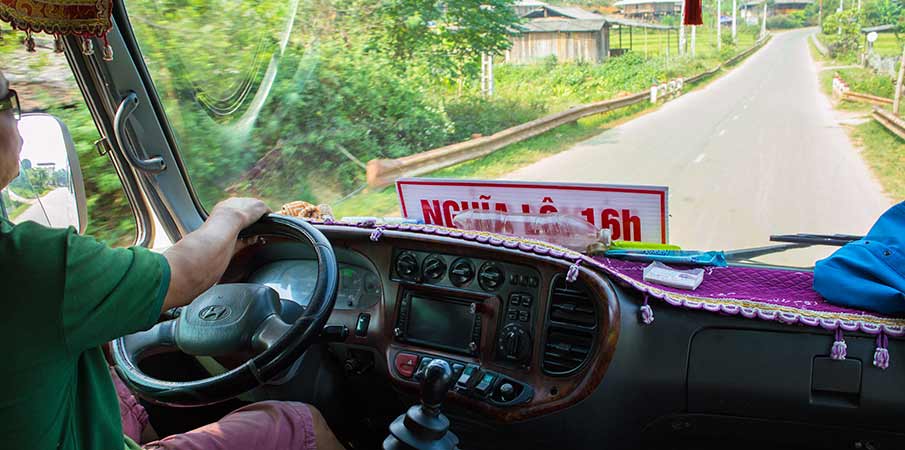 bus-nghia-lo-to-mu-cang-chai