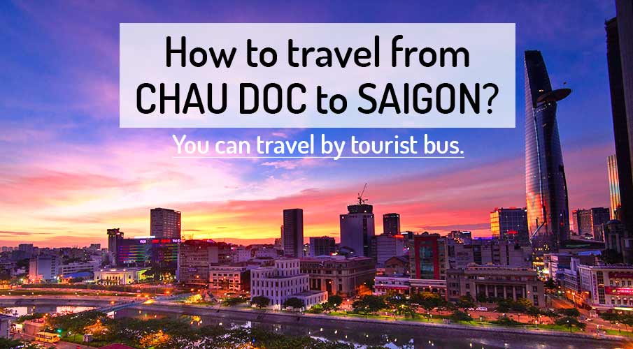 chau-doc-to-ho-chi-minh-city-transport