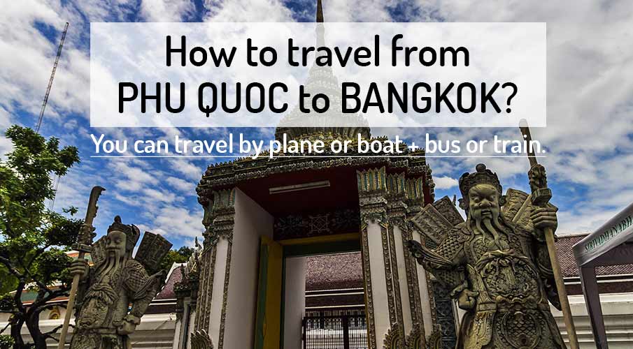 phu-quoc-to-bangkok-transport