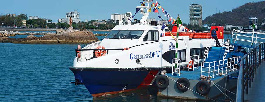 ferry-boat-saigon-to-vung-tau