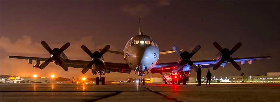 flight-vientiane-to-bangkok