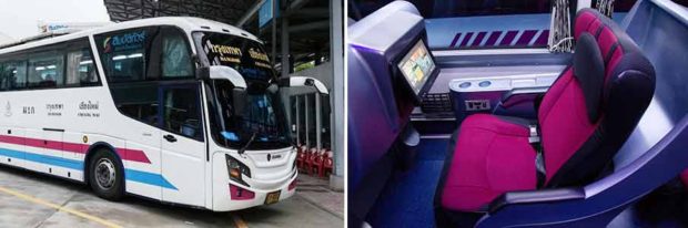 sleeper-bus-chiang-mai-to-bangkok