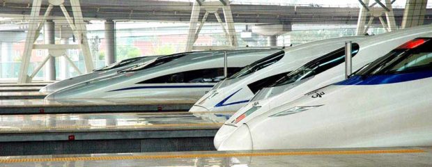 train-nanning-shenzhen-hong-kong