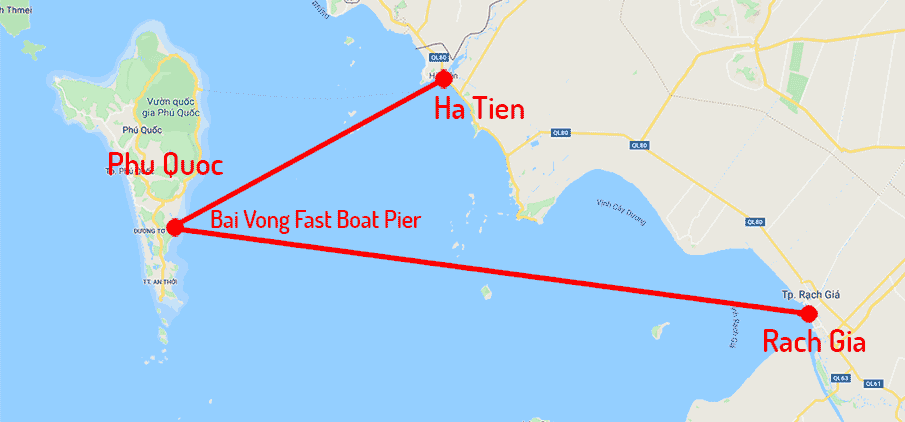travel-map-ha-tien-rach-gia-phu-quoc-boats