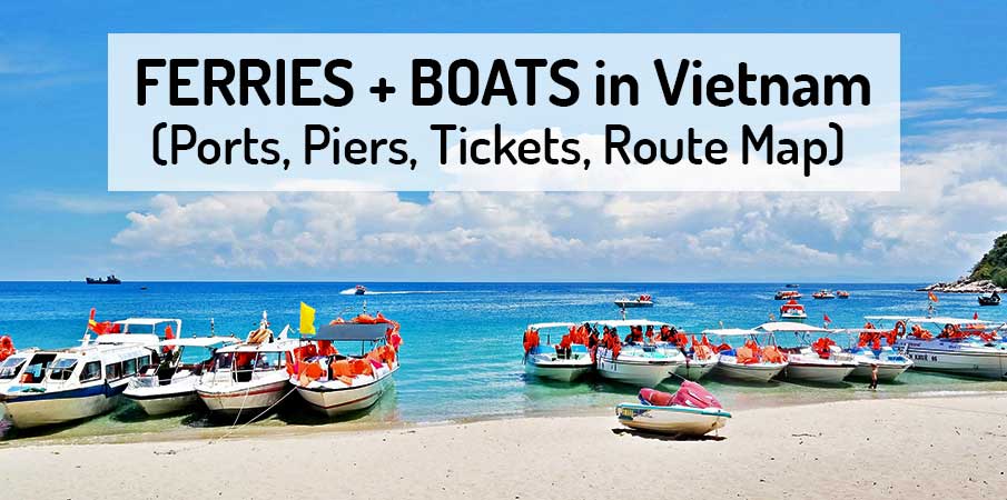 ferry-boat-tickets-vietnam