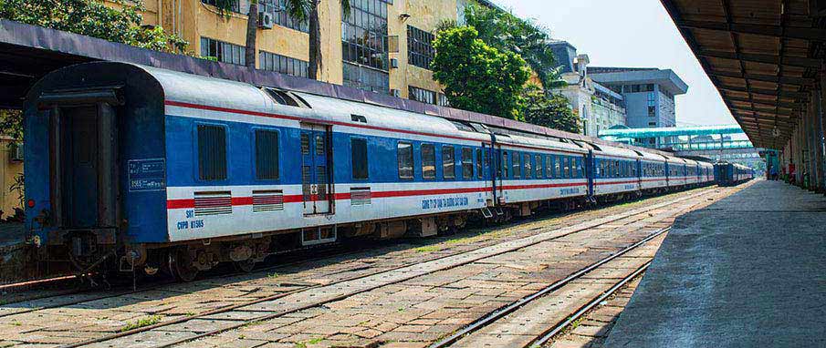 train-hanoi-to-lang-son