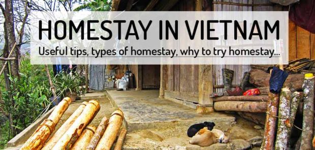 homestay-in-vietnam