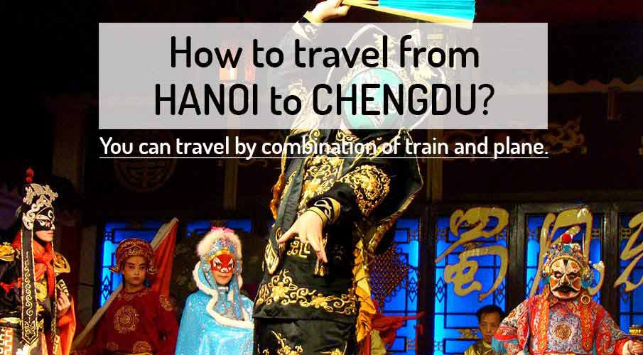 hanoi-to-chengdu-china