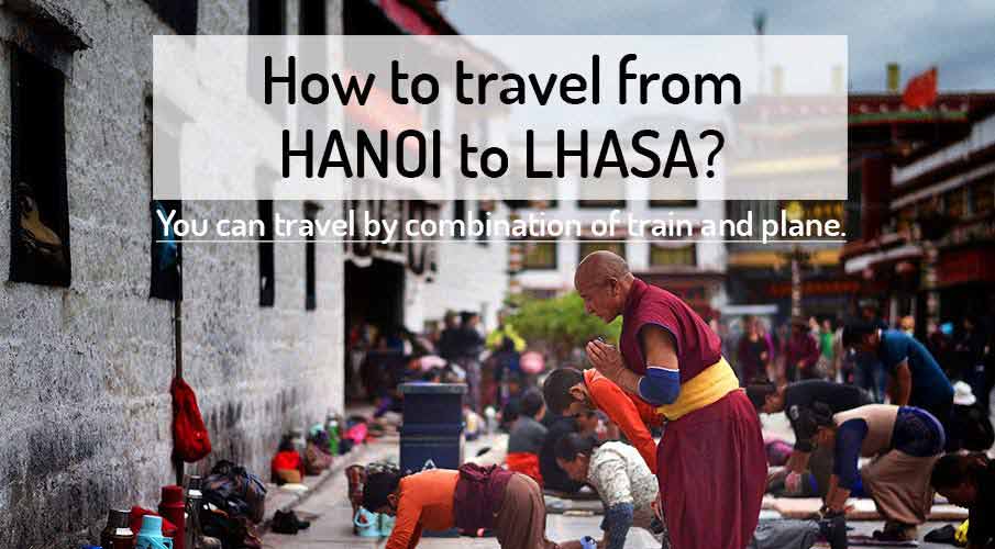 hanoi-to-lhasa-tibet-train-flight