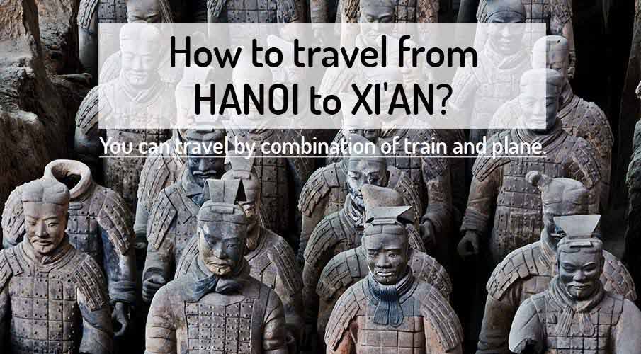 from-hanoi-to-xian-china-train