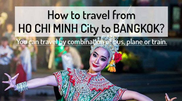 how-to-go-ho-chi-minh-to-bangkok