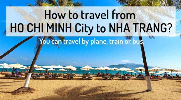 how-to-go-ho-chi-minh-to-nha-trang