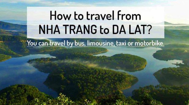 how-to-go-nha-trang-to-da-lat