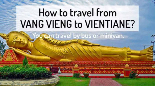 how-to-go-vang-vieng-to-vientiane
