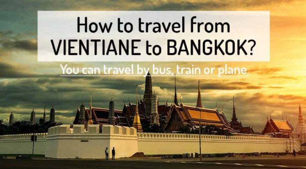 how-to-go-vientiane-to-bangkok