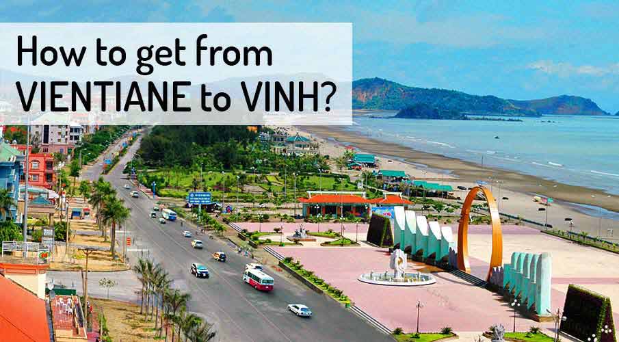 vientiane-to-vinh-vietnam-bus-flight