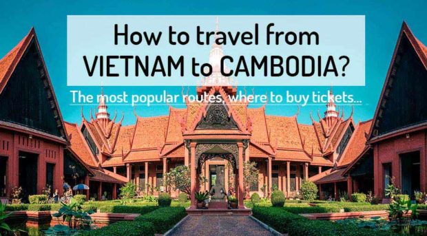 how-to-go-vietnam-to-cambodia