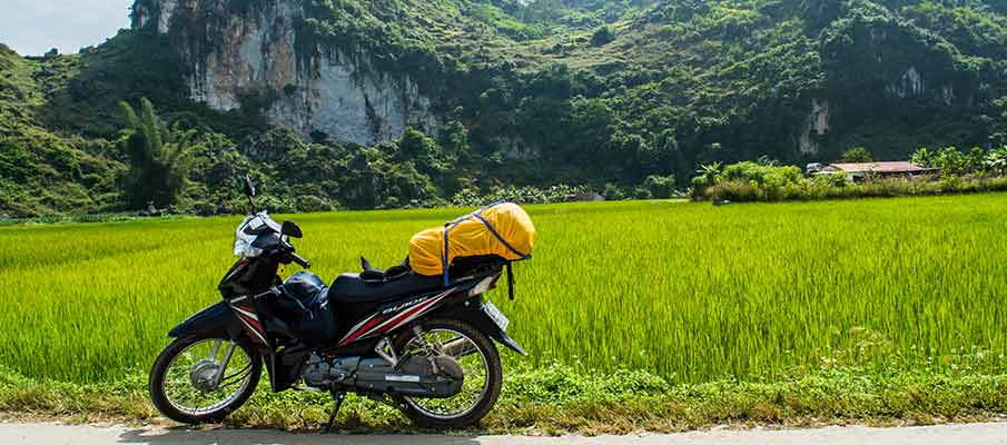 motorbike-ha-giang-to-meo-vac