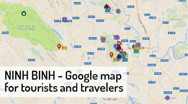 ninh-binh-google-tourist-map