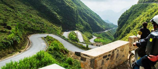 tham-ma-pass-ha-giang-vietnam