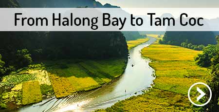 travel-halong-bay-to-tam-coc