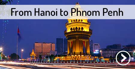 travel-hanoi-to-phnom-penh