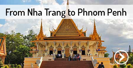 travel-nha-trang-to-phnom-penh