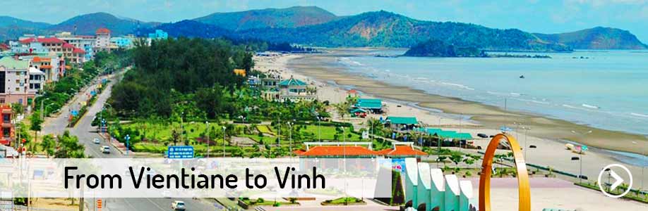 travel-vientiane-to-vinh