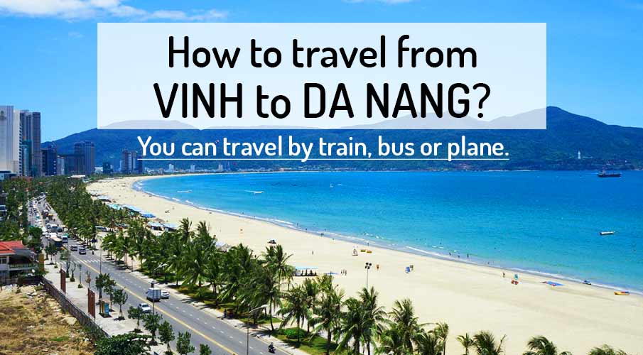 travel-vinh-to-danang