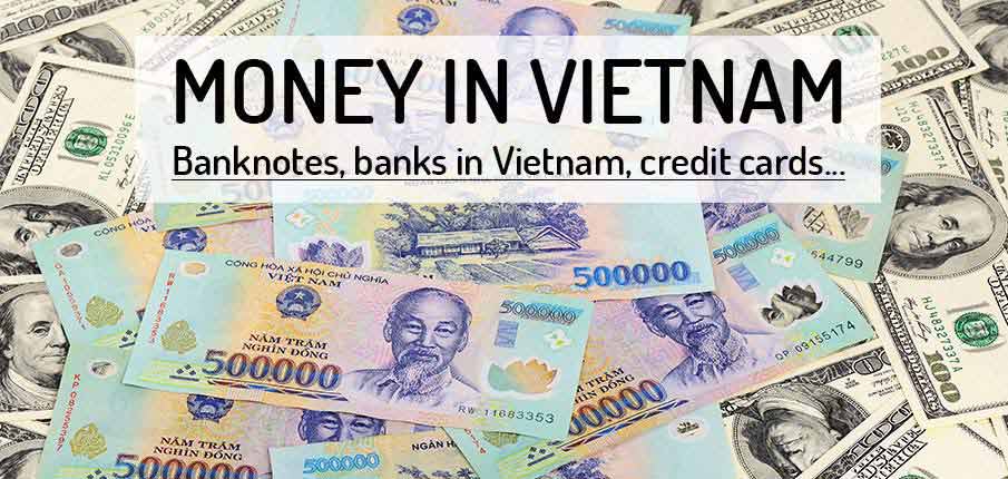 200,000 Vietnamese Dong banknote - Exchange yours for cash today