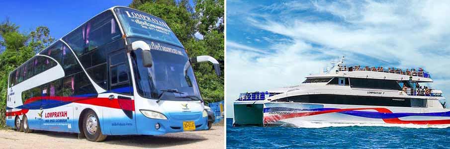 bus-ferry-bangkok-to-koh-samui