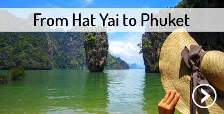 hat-yai-to-phuket-transport