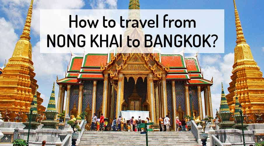 nong-khai-to-bangkok-transport