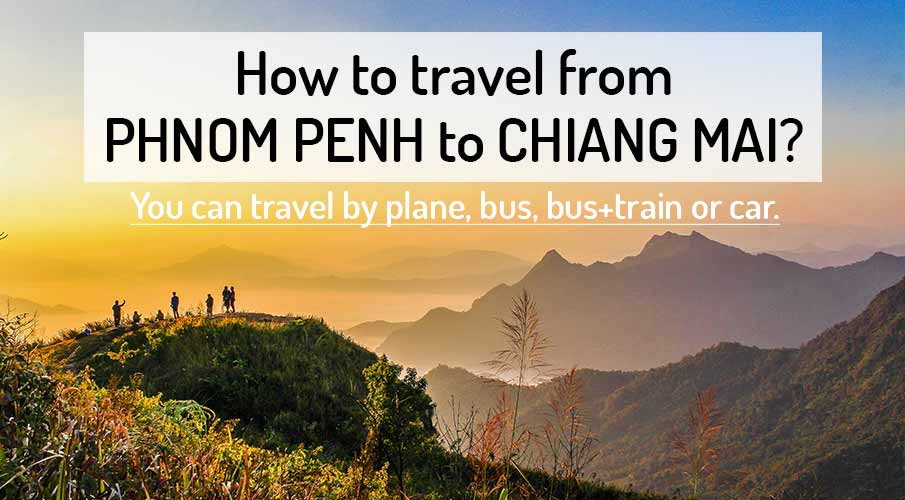 phnom-penh-to-chiang-mai-transport