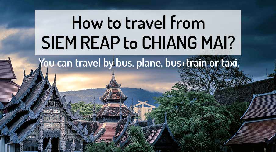 siem-reap-to-chiang-mai-transport