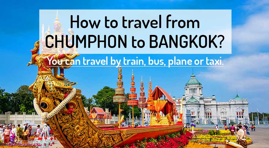 transport-chumphon-to-bangkok