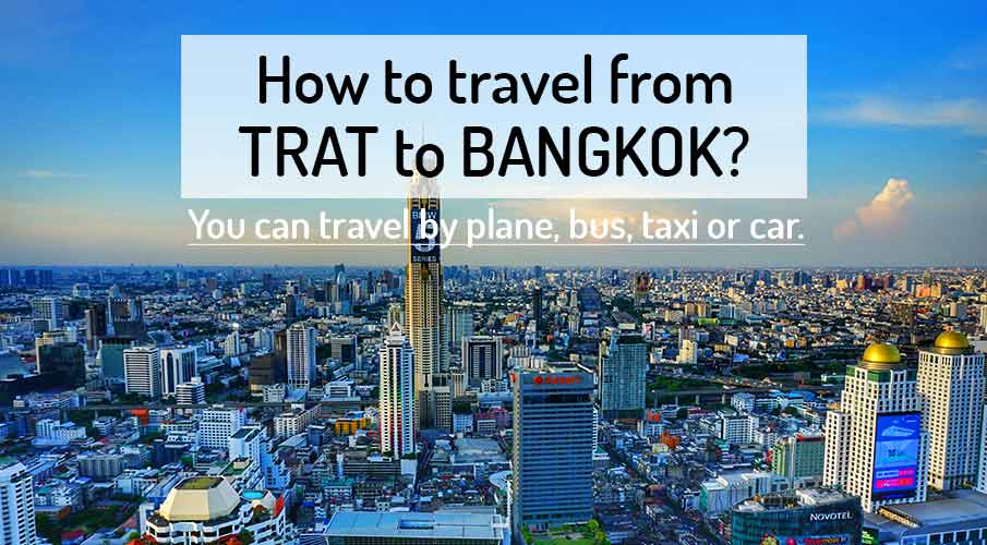 trat-to-bangkok-transport