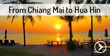 travel-chiang-mai-to-hua-hin