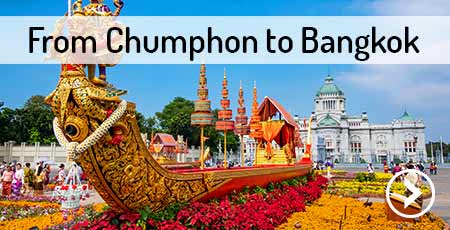 travel-chumphon-to-bangkok